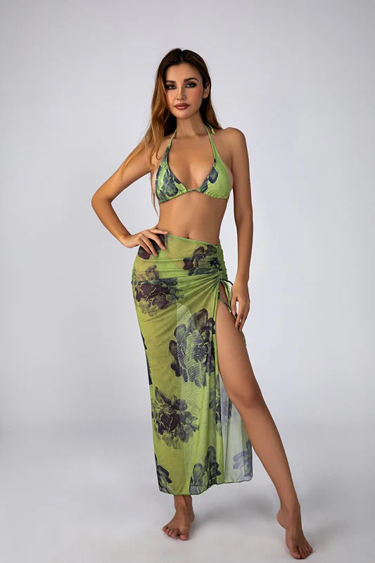 SWIMWEAR