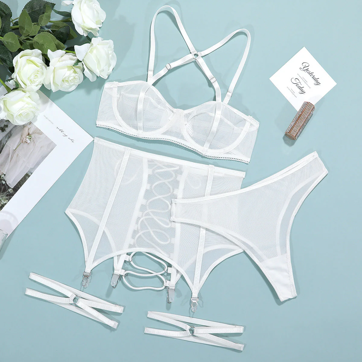 Product image 8