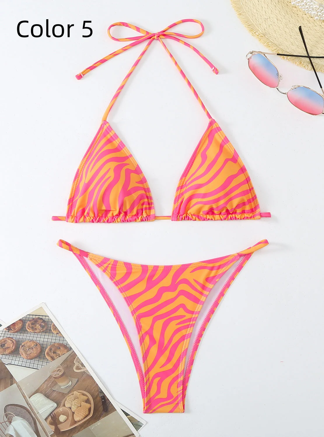 Product image 13