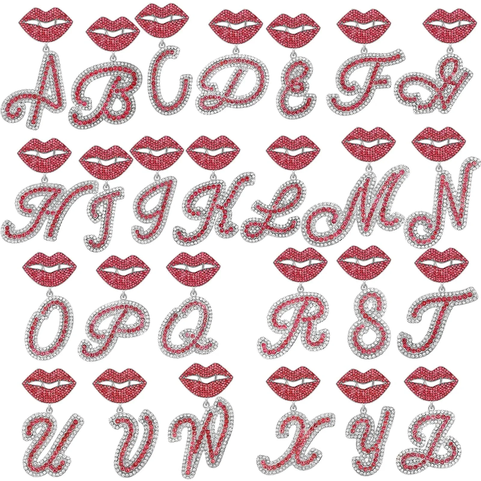 Product image 35